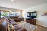 2751 46th St - Photo 20