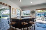 2751 46th St - Photo 21