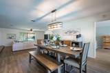 2751 46th St - Photo 22