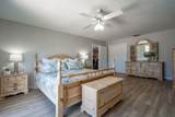 2751 46th St - Photo 23