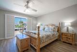 2751 46th St - Photo 24