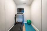 2751 46th St - Photo 25