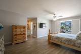 2751 46th St - Photo 26