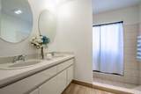 2751 46th St - Photo 28