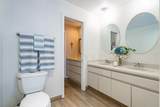 2751 46th St - Photo 29