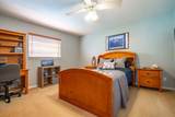 2751 46th St - Photo 30