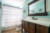 2751 46th St - Photo 31