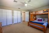 2751 46th St - Photo 32