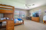2751 46th St - Photo 33
