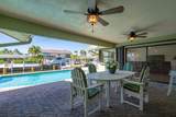 2751 46th St - Photo 34