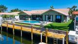 2751 46th St - Photo 36