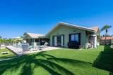2751 46th St - Photo 37