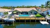 2751 46th St - Photo 4