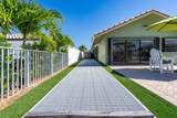 2751 46th St - Photo 41