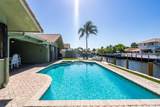 2751 46th St - Photo 42