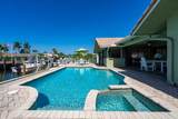 2751 46th St - Photo 43