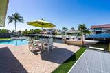 2751 46th St - Photo 44