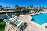 2751 46th St - Photo 45