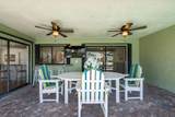 2751 46th St - Photo 46