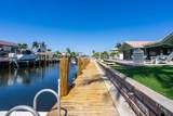 2751 46th St - Photo 48