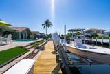2751 46th St - Photo 49