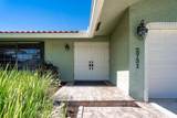2751 46th St - Photo 5