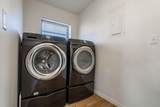 2751 46th St - Photo 51