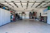2751 46th St - Photo 52