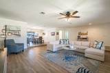2751 46th St - Photo 6