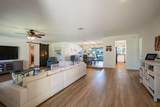 2751 46th St - Photo 7