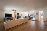 2751 46th St - Photo 8