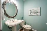 2751 46th St - Photo 9