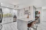 8051 Ambach Way - Photo 1