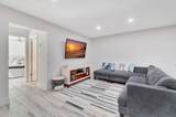 8051 Ambach Way - Photo 10