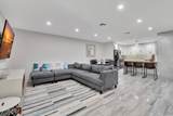 8051 Ambach Way - Photo 11