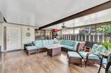 8051 Ambach Way - Photo 12