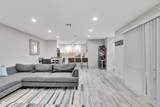 8051 Ambach Way - Photo 13
