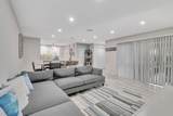 8051 Ambach Way - Photo 14