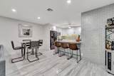 8051 Ambach Way - Photo 15