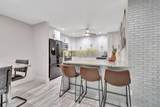 8051 Ambach Way - Photo 16