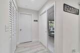 8051 Ambach Way - Photo 17