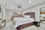 8051 Ambach Way - Photo 18