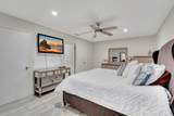 8051 Ambach Way - Photo 19