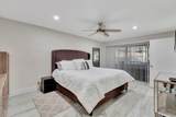 8051 Ambach Way - Photo 20