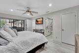 8051 Ambach Way - Photo 21