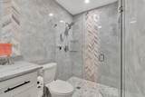 8051 Ambach Way - Photo 22