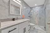 8051 Ambach Way - Photo 23
