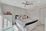 8051 Ambach Way - Photo 24