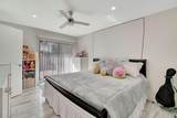 8051 Ambach Way - Photo 25