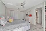 8051 Ambach Way - Photo 26